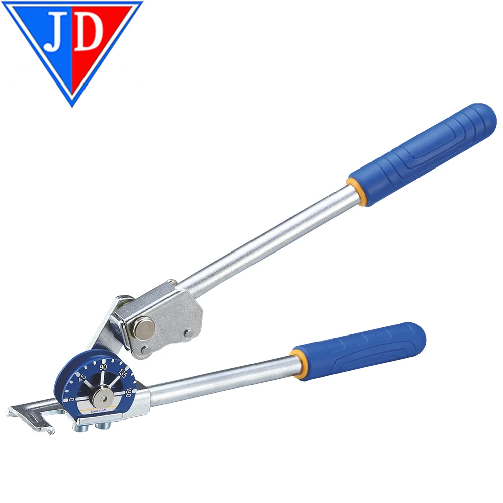  Pipe Fitting Bending Tool
