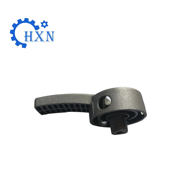 
Manufacturer Aluminum Alloy Stainless Steel Pressure Die Casting In Casting Service 