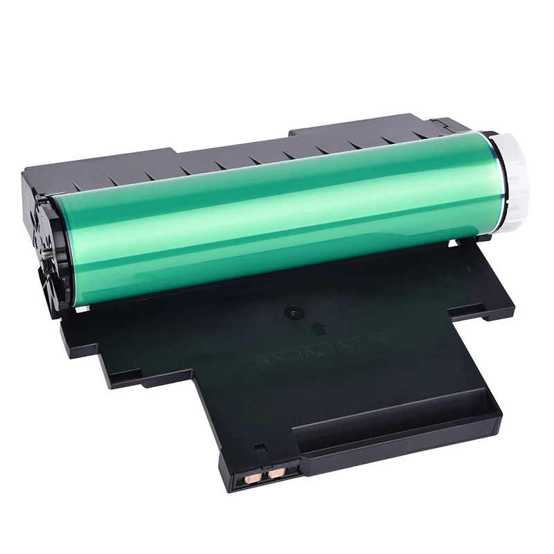 Maige совместимый фотобарабан для замены Samsung 404 CLT-R404 Xpress SL-C430