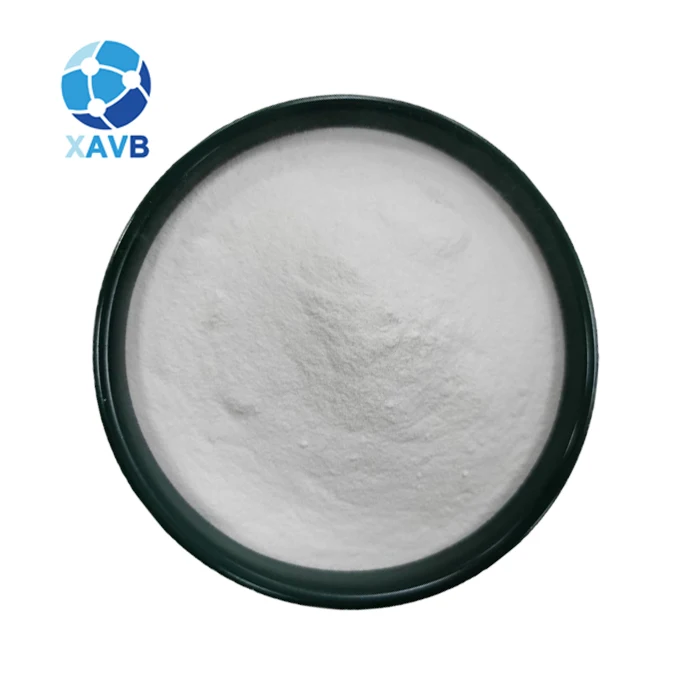 Factory supply Sodium metabisulfite price cas 7681-57-4 metabisulfite sodium powder