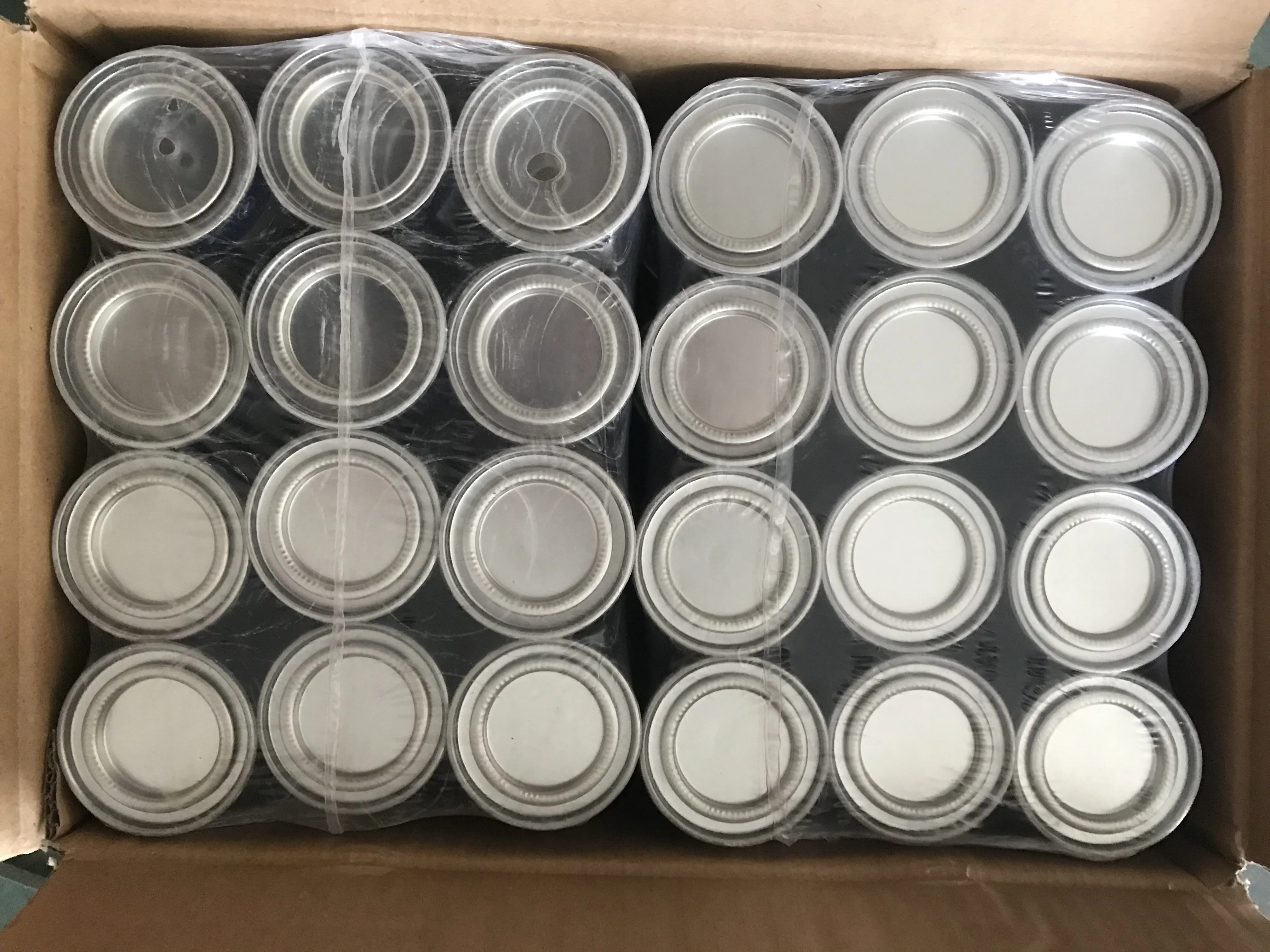 Double star baker by Whole Foods Market, Baking Powder Aluminum Free, 10 Ounce