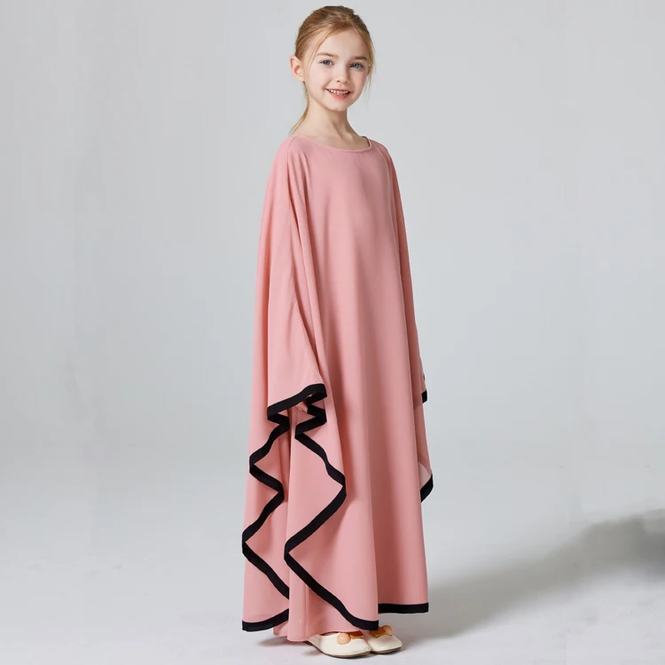 muslim kids dress e5.jpg
