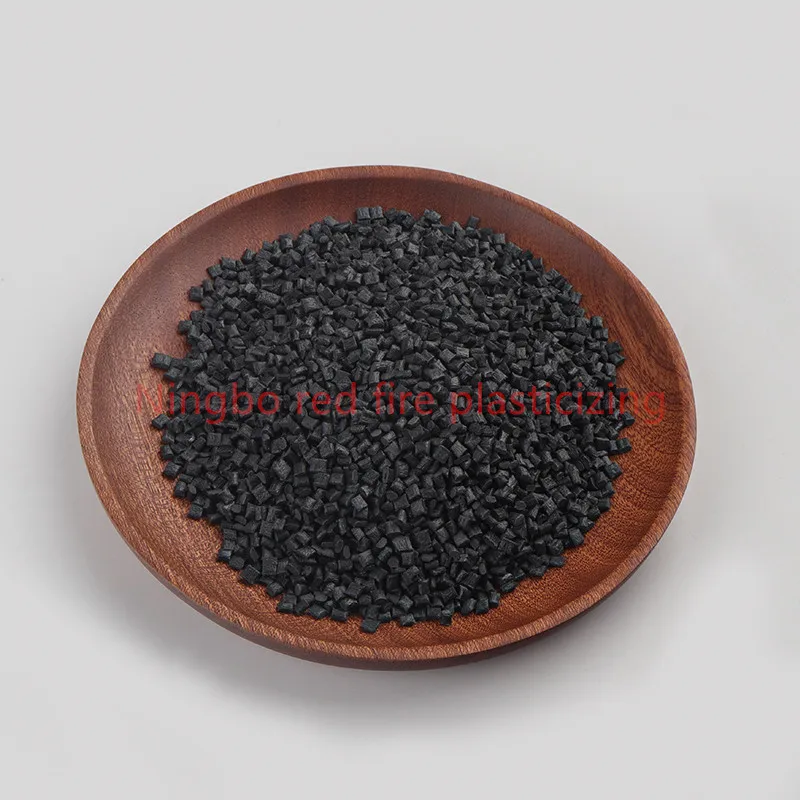 Wholesale PPS R-4-200NA plastic raw materials