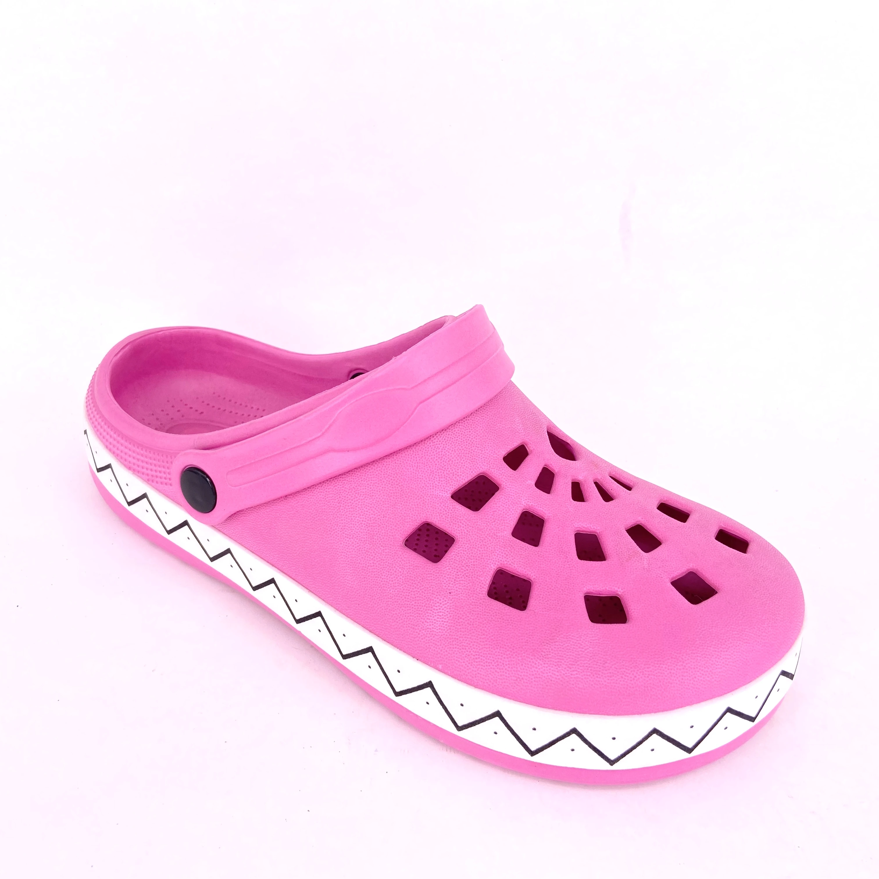 
women clog water shoes comfortable slip on shoes 