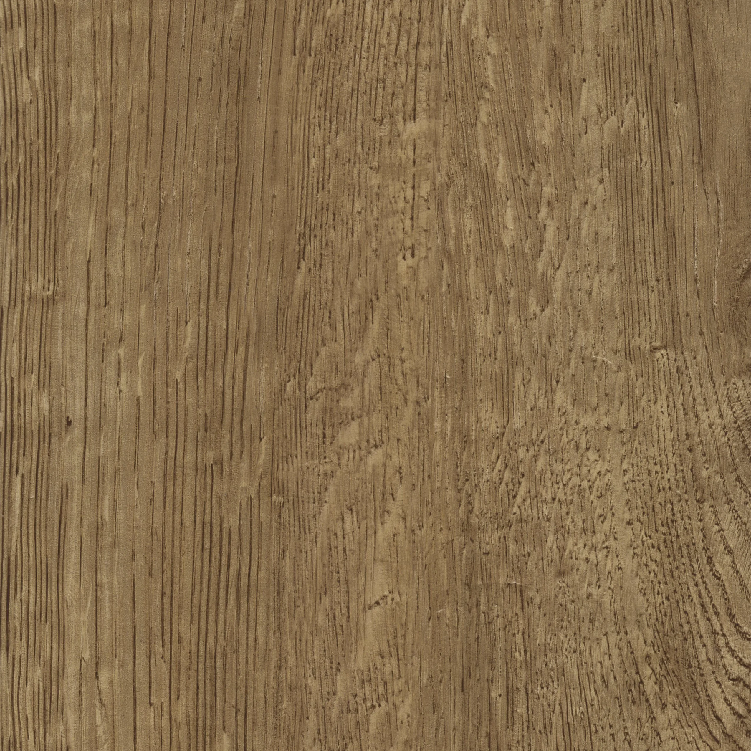 SPC Plastic Flooring 4mm  Wholesale Spc Pvc Click Floor