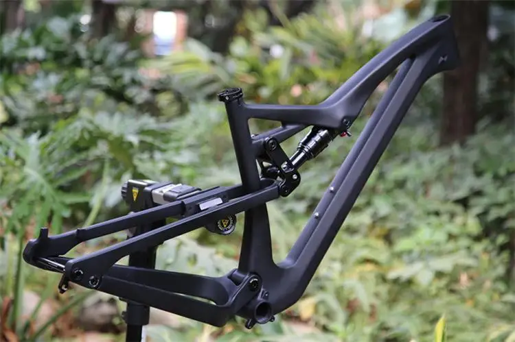 13072357860_2121102980