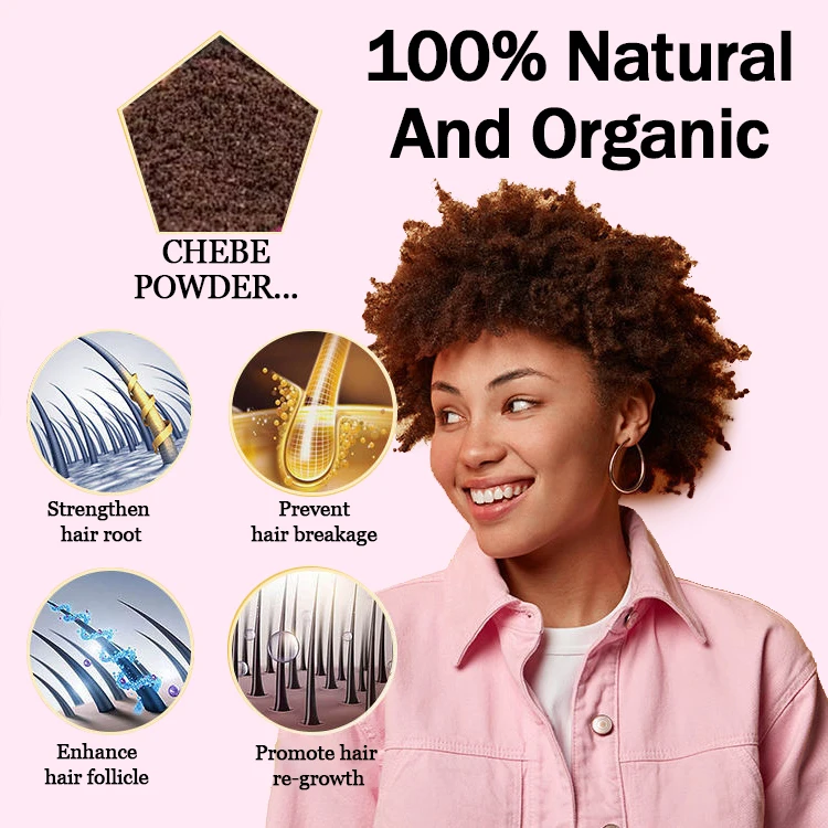 Сверхмягкий Восстанавливающий поврежденные волосы средство для роста