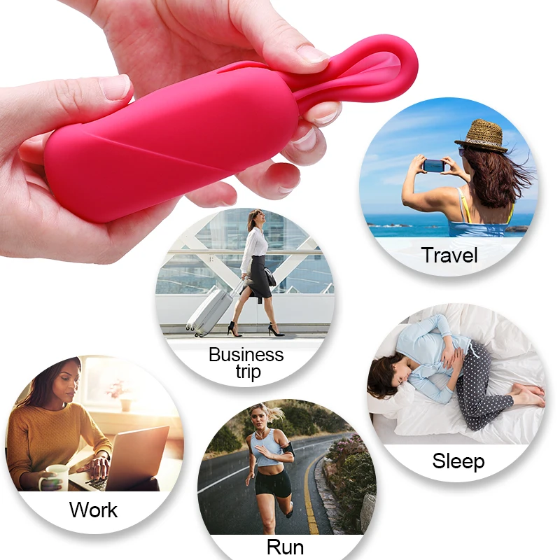 Wholesale Menstrual Cup Disk Sterilizer Durable 100% Medical Silicone