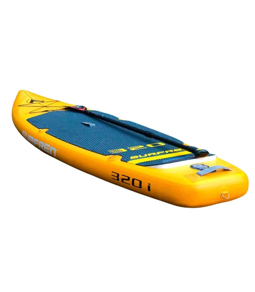 Shero Surf  2022 Hot Selling China Wholesale 11 Stand up Paddle Board Inflavel Wholesale Sup Paddle Board Sup Board Paddle Takim