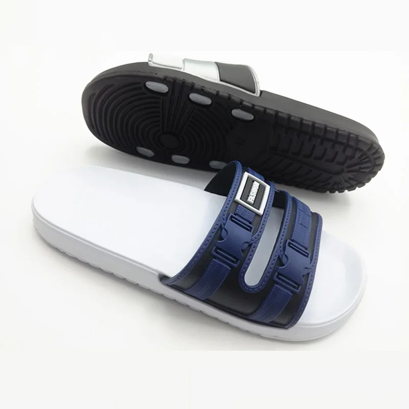 2022 manufacturers eva slipper shoes outdoor indoor footwear male slippers