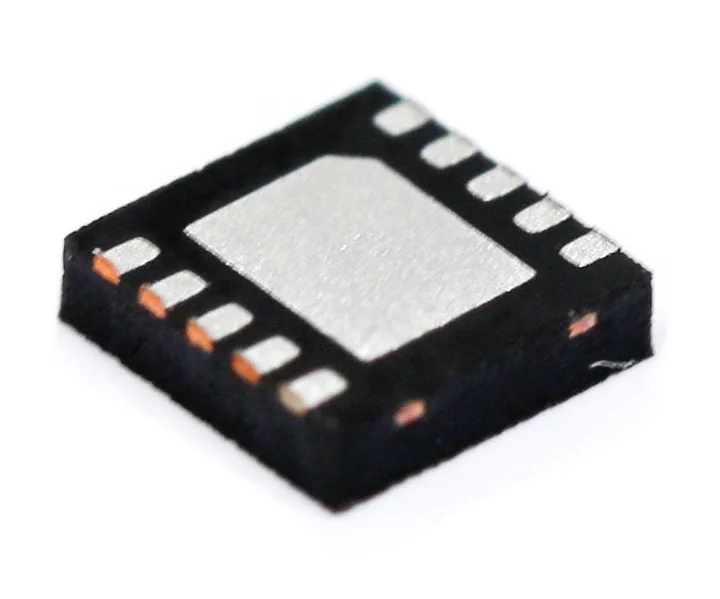 Hot sale High Speed Operational Amplifiers AD7476SRTZ-500RL7 LTC6227HDD#PBF