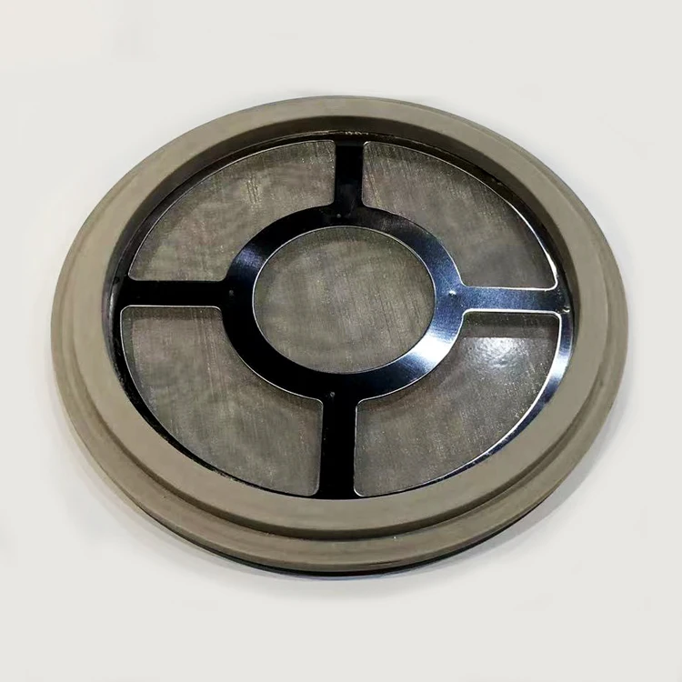 HAL-300G small auto loader for plastic material mini vacuum auto hopper loader with CE standard easy install