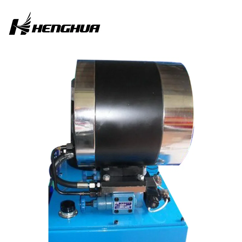 Wholesale Price Dx68