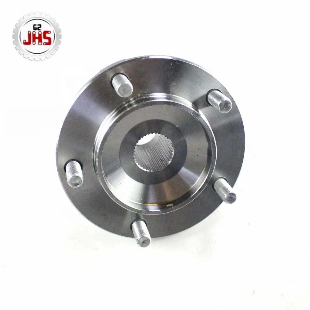 HIGH QUALITY AUTO PARTS Wheel HUB BEARING For LAND CRUISER 43502-60190