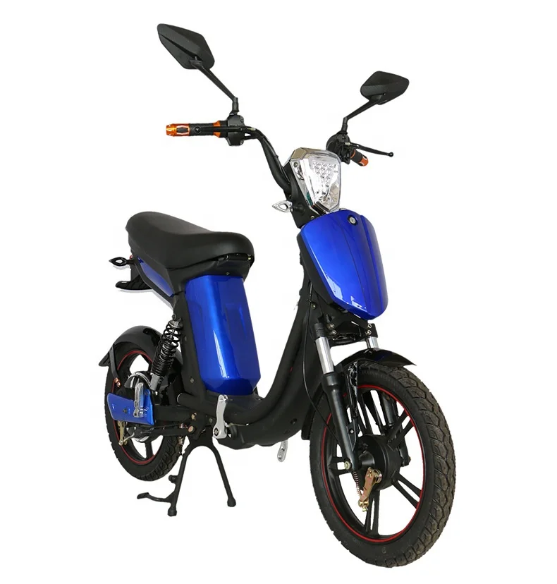 adult ebike city electric mountain bike   Brushless Motor electric bicycle city bike