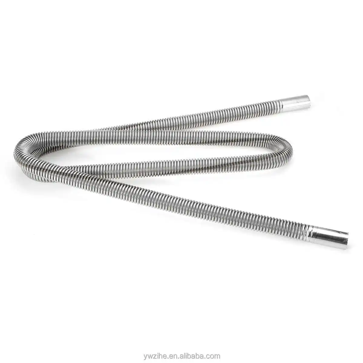 DHL5796-z (1)_zip.jpg