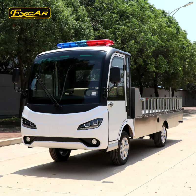 14 экскурсионный автобус Новый поднимает автомобиля туристический автобус Китай мини автобус гольф-кары прицепов
