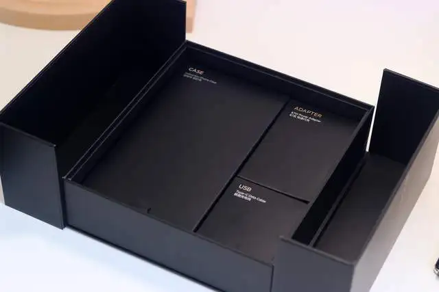 Mi MIX FOLD 2 (4).jpg