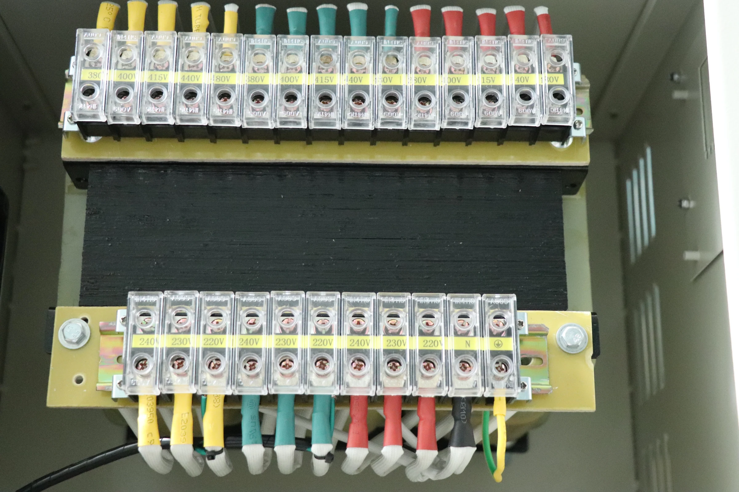 50 kva step down transformer 380v to 220v 3 phase 25kva transformer electrical transformers manufacturers