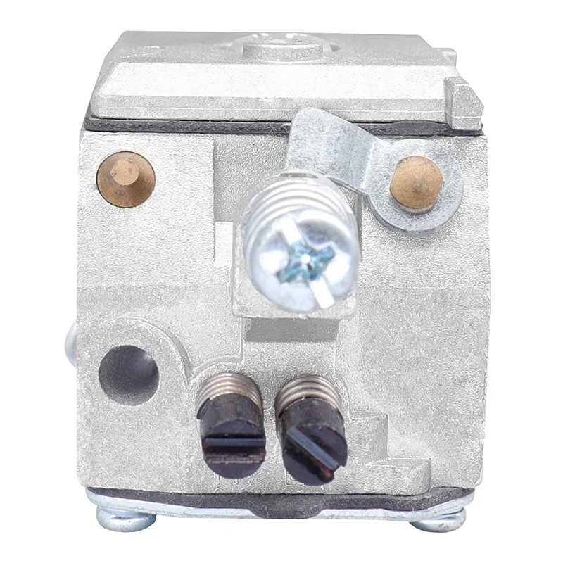 Factory Gasoline Chain saw part Carb Komatsu Walbro Hda246 G6200 G620pu 6500 62cc 58cc 6200 Carburetor