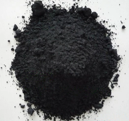 WS2 Tungsten Disulfide powder for Lubricant
