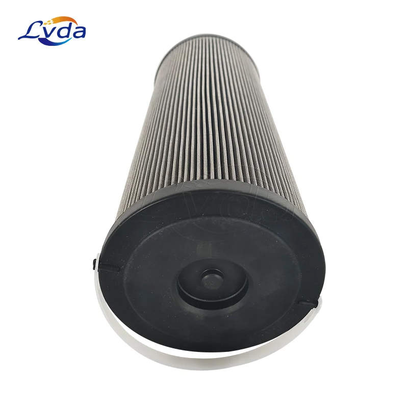 replacement lube oil filter element C6370070 oil mist filter/demister element