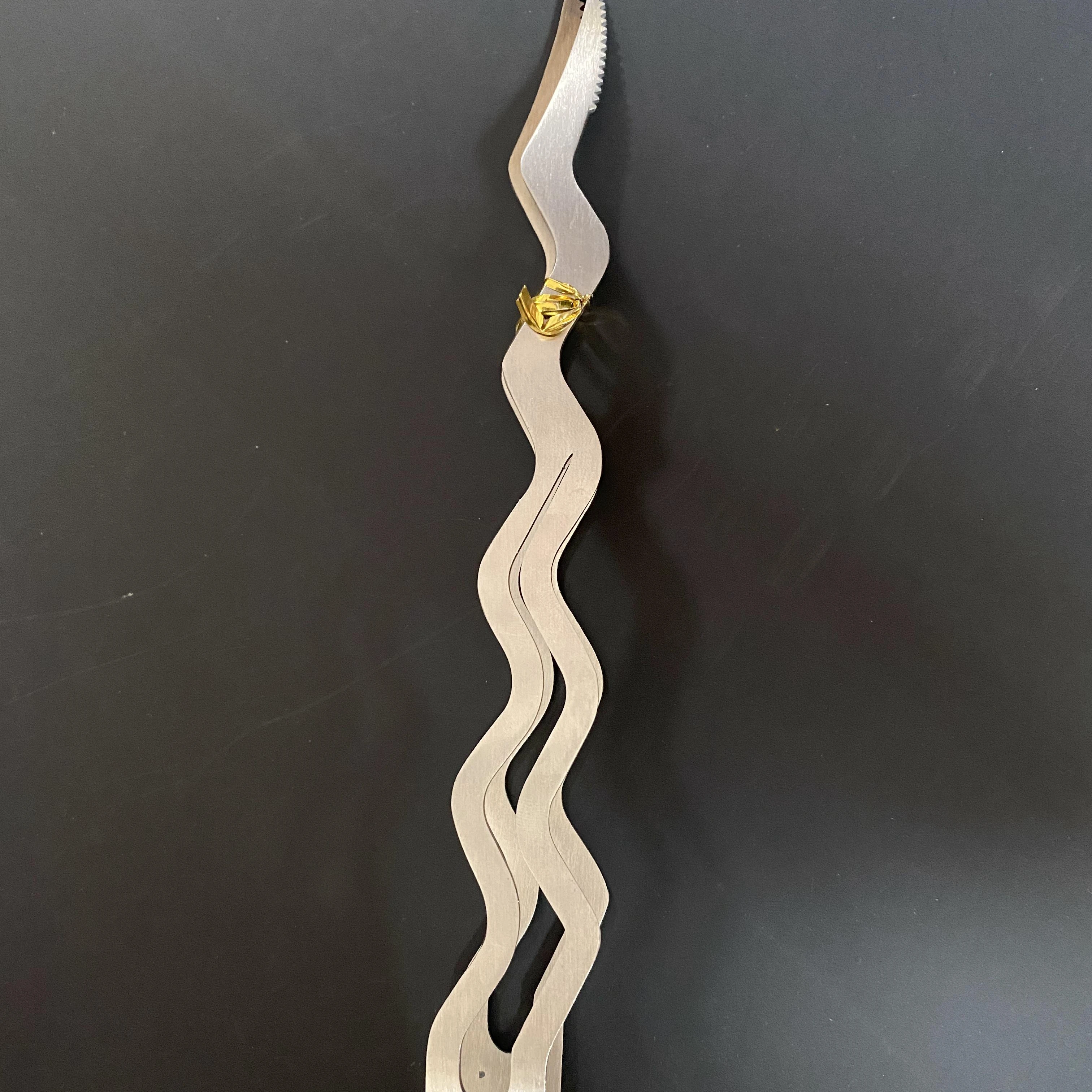 25cm Shisha Hookah Charcoal Tongs Narguile Chicha Narguiles Style Stainless Steel Style Stainless Steel Hookah Accessories Gadge