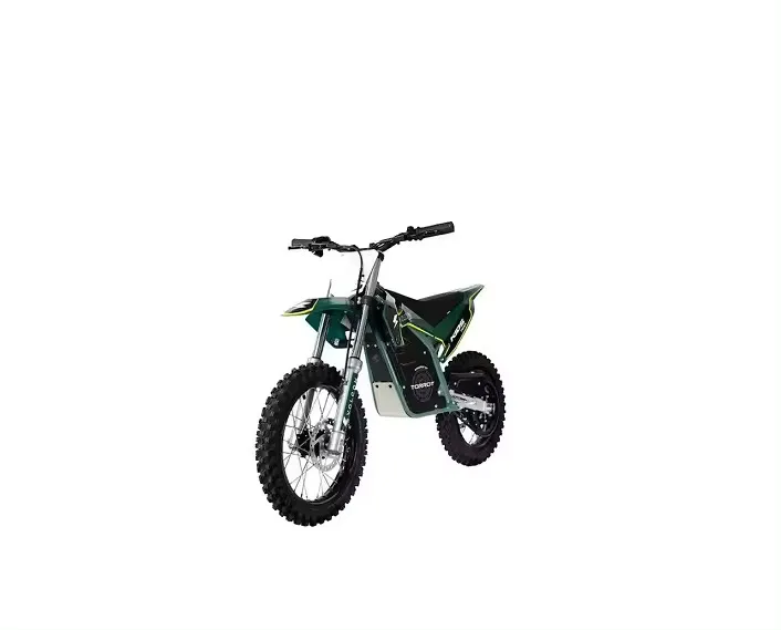 HOTEST MODEL VOLCON MOTO TWO NEW MOTORCYCLES