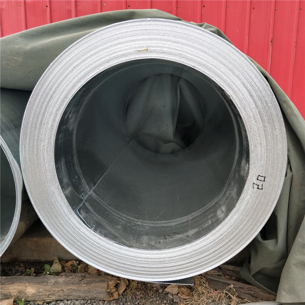 
high quality 0.5-5mm wholesale price iron roof sheet galvanized steel coil metallurgical machinery 