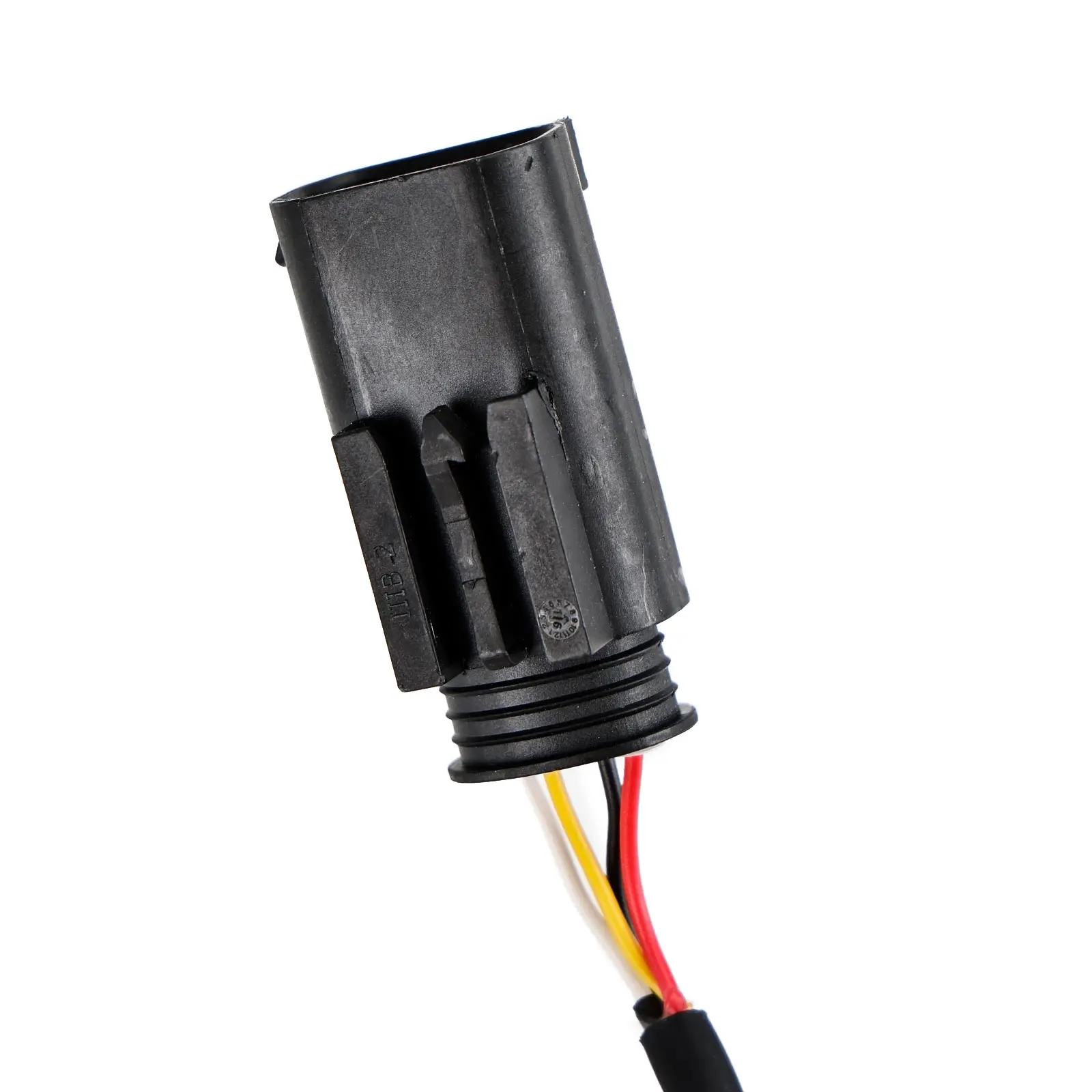 957602P202 Rear View Backup Camera Reversing Camera 95760-2P202 For Kia Sorento 2009 2010 2011 2012 2013