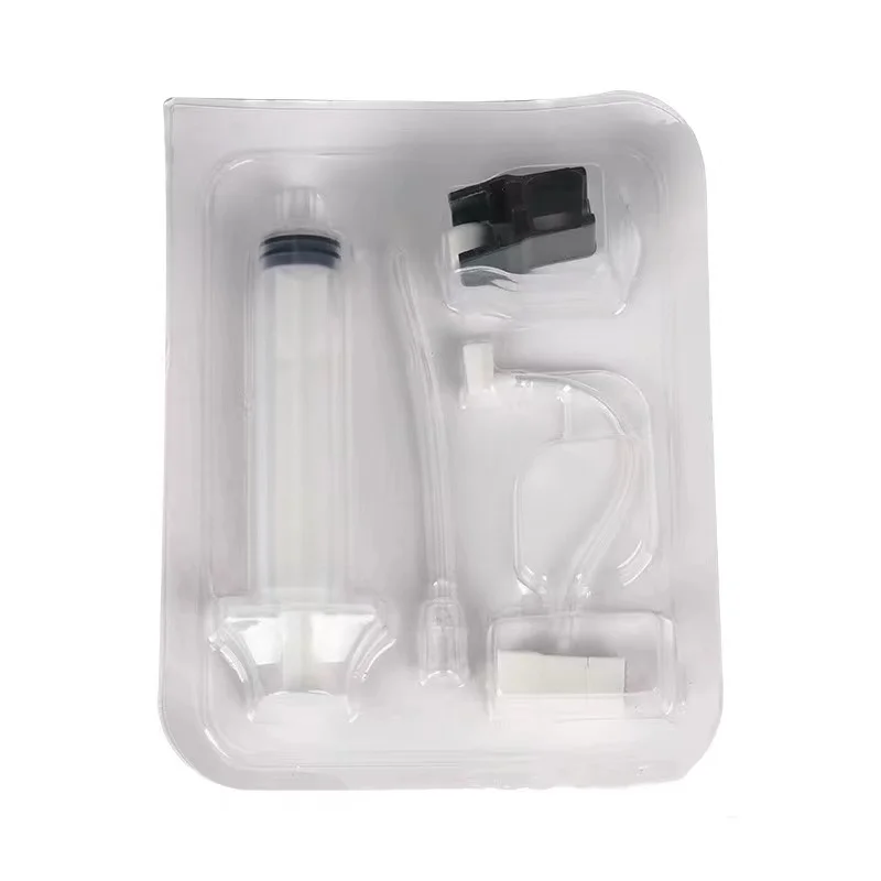 Needle Mesotherapy Gun New Arrival Non-Invasive Needle Free Mesotherapy RF Device EMS  Needle Mesotherapy Gun