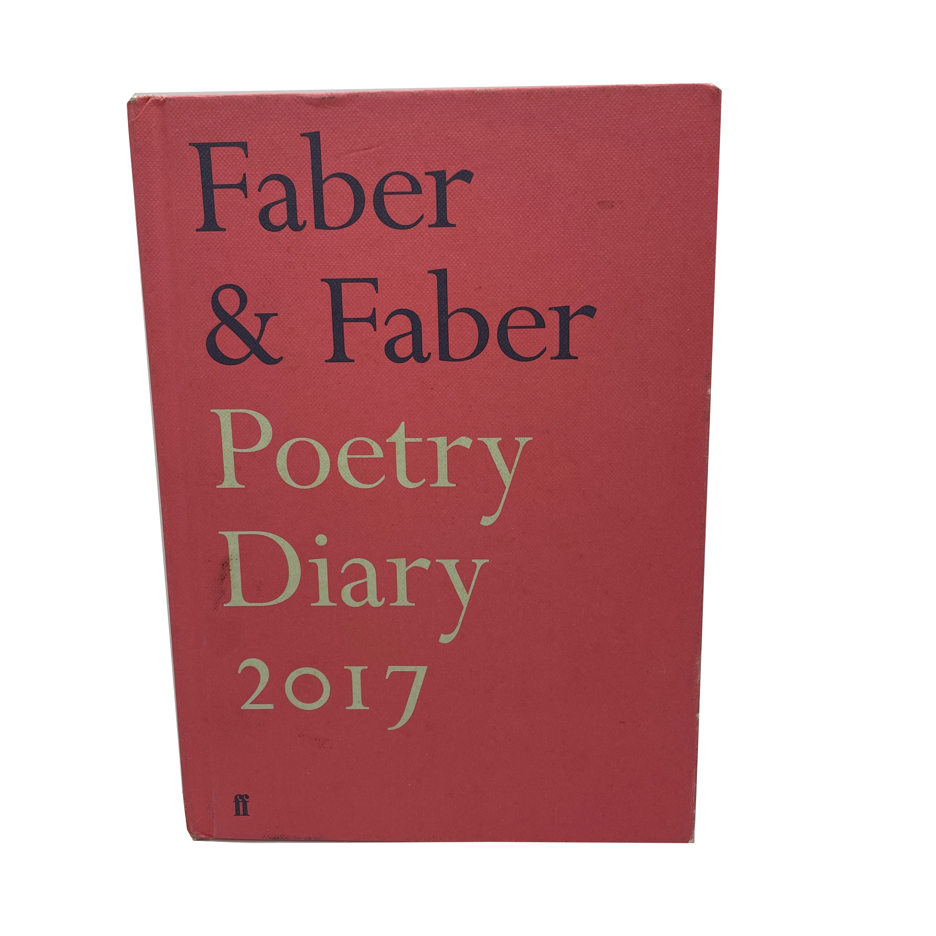 China Custom book printing factory Services Education postcard book Colouring Story Learning Speaking Children Book Printing