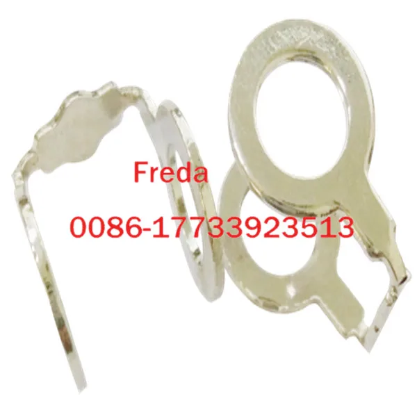 5289747  u-type  washer  3903380 4942278