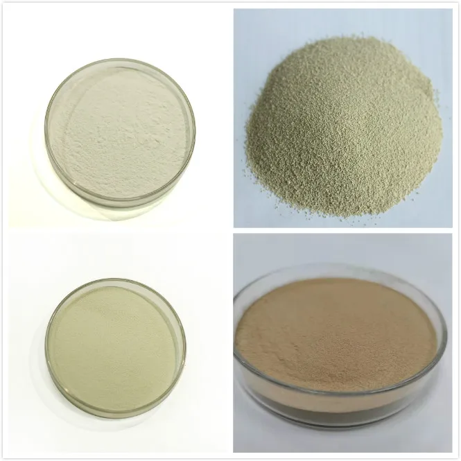 PRODUCT DESCRIPTION.jpg