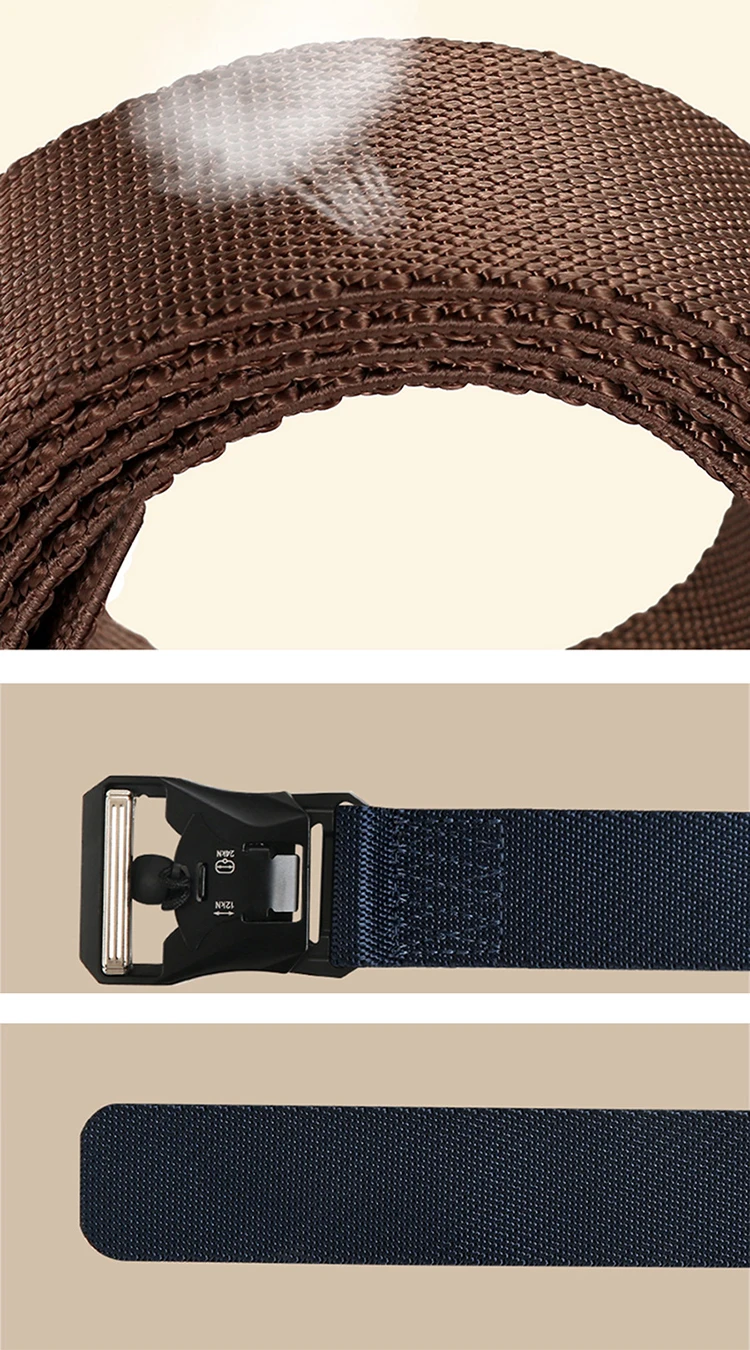 WB07 Details (3).jpg