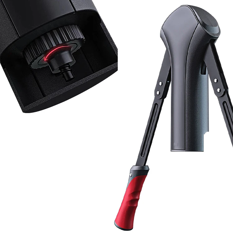 Arm Muscle Training Machine  Adjustable Hydraulic Power Twister Arm Exerciser,10-200lbs Hydraulic Power