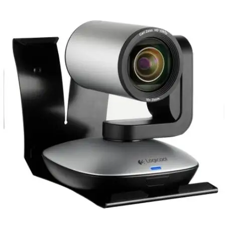 Видеокамера Logitech CC2900ep PTZ Pro 2 HD со встроенным