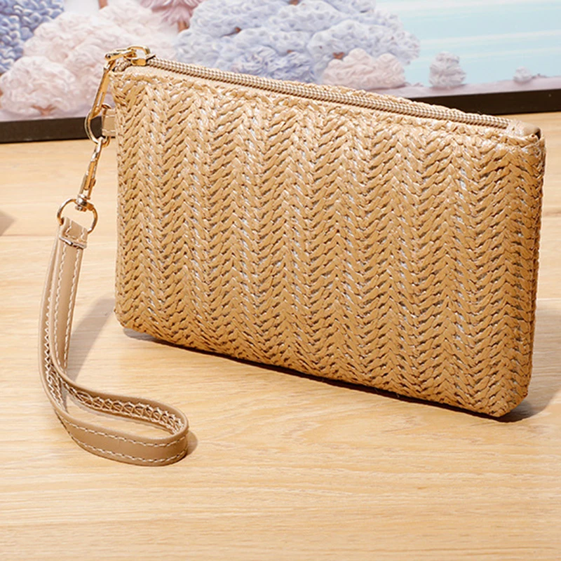 fancy bag-21046 (12).jpg