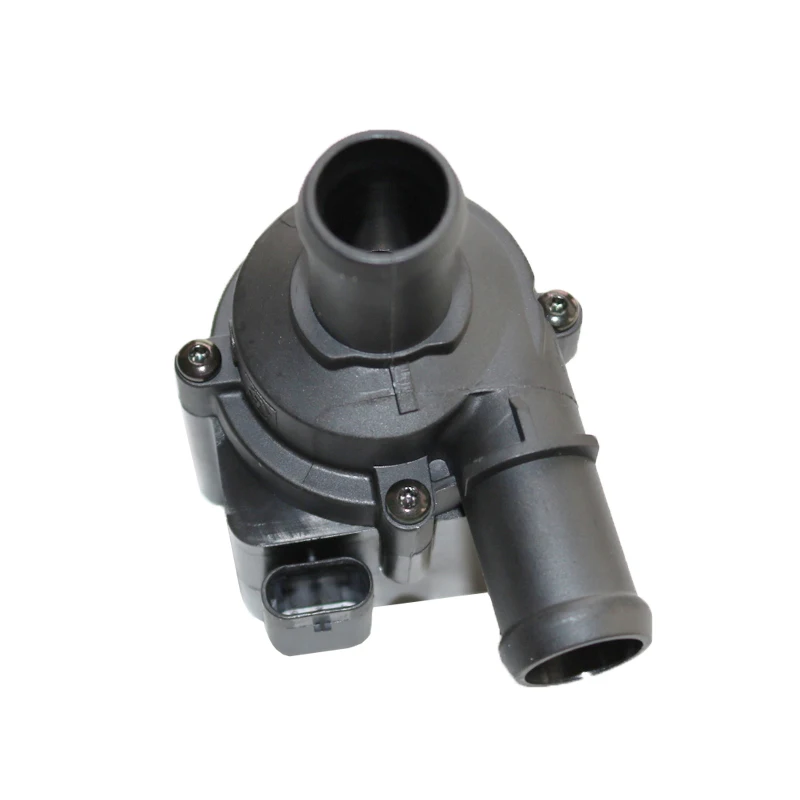 Ex-factory price Best Quality High quality Genuine Vacuum Modulator 06H121601N for car