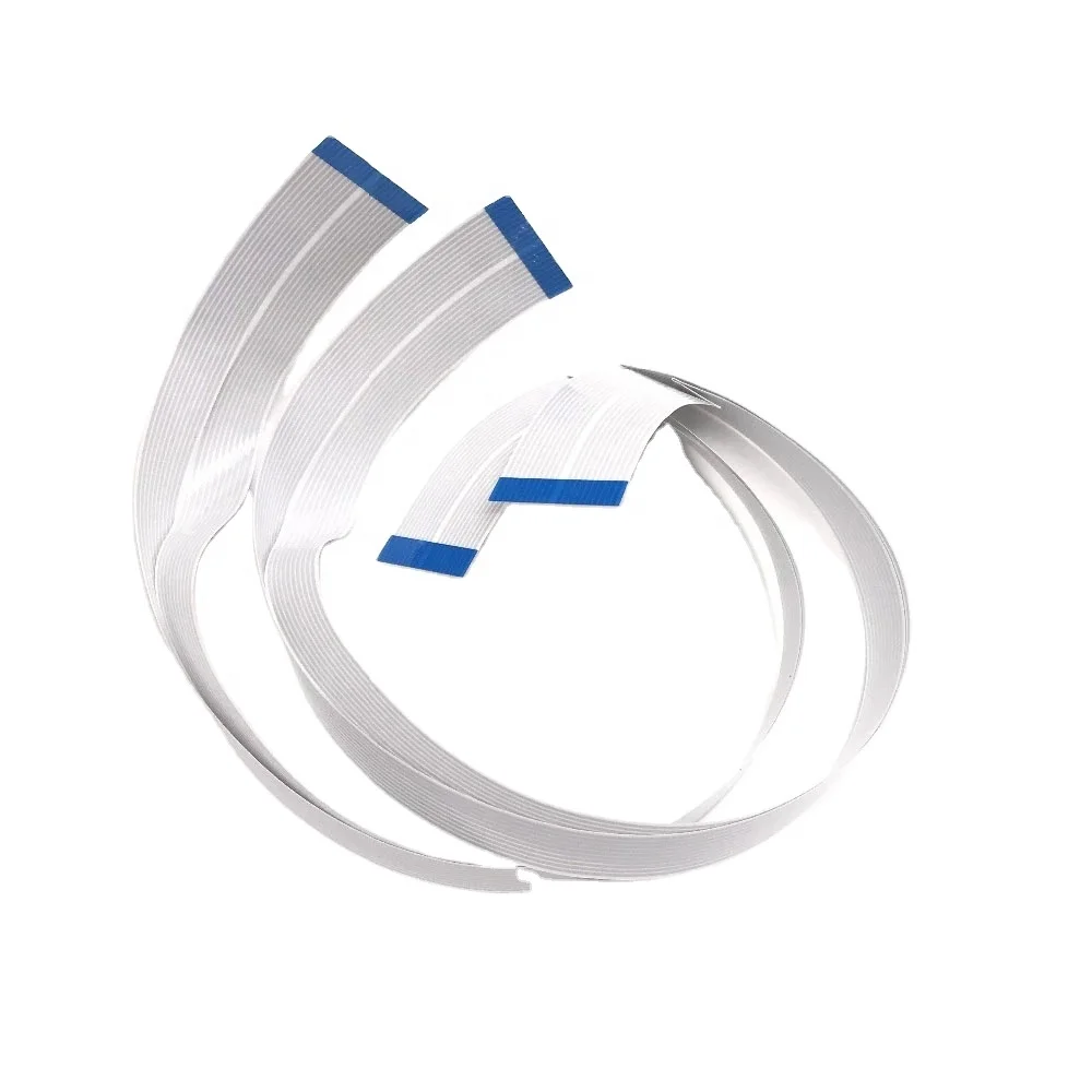 50X  Printer head Cable for Epson L110 L111 L120 L130 L132 L210 L211 L220 L222 L300 L301 L303 L310 L350 L351 L35