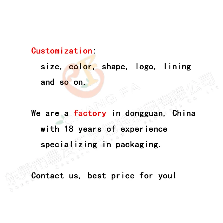 DZ01 Wholesale Custom Paper Packaging Cardboard Drawer Cheap Watch Gift Box With Logo Factory In China