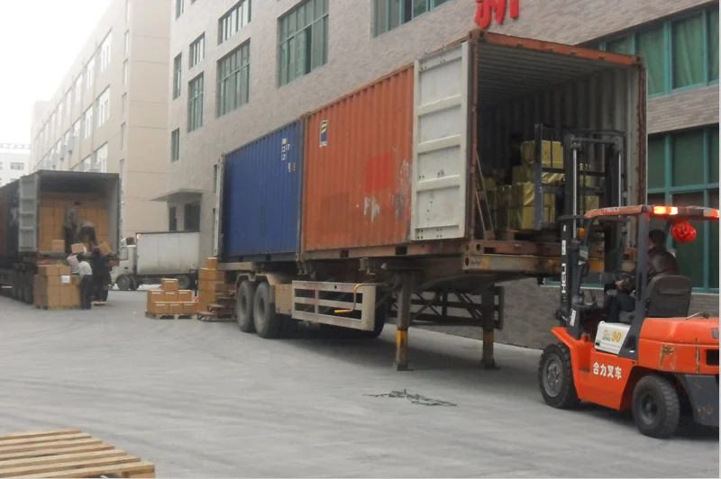 paste-pic-dp_uuid_j5d5v