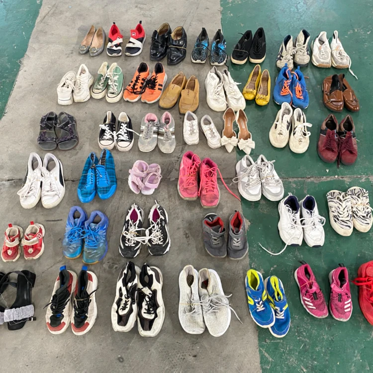 Vietnam version Original basketball sports stock shoes Vietnam unsex fashion Popular casual used shoes