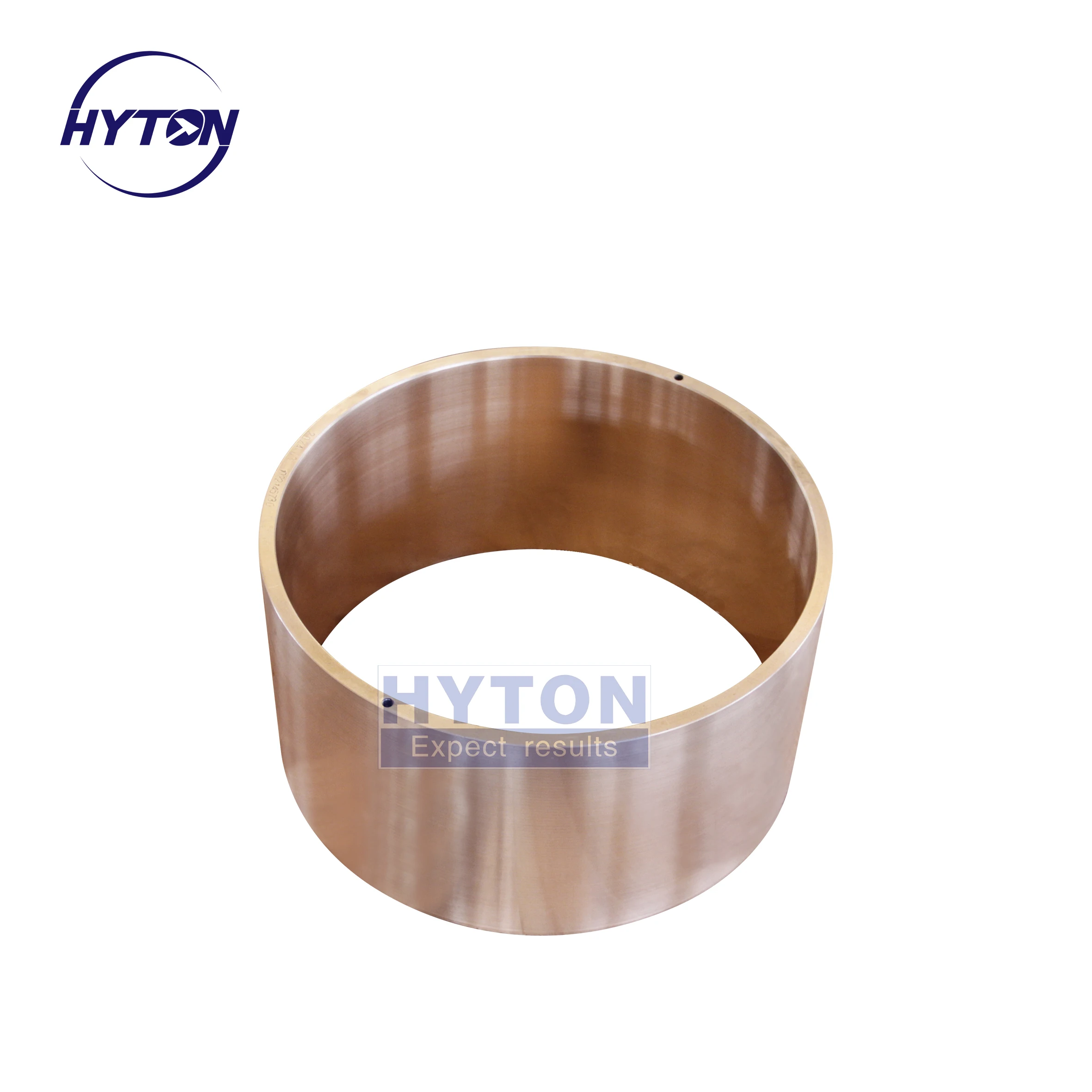 HT-1022145975 втулки нижней головки подходит для HP300 Конусная Дробилка запасных частей тяжелой промышленности