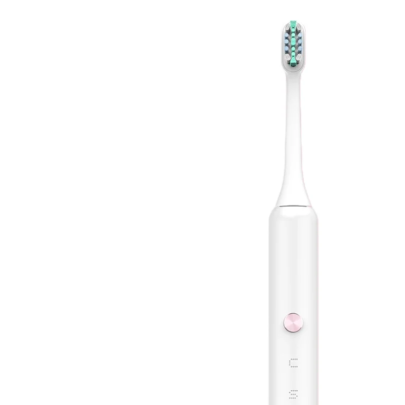 CONTEC S1 mini rechargeable toothbrush electric
