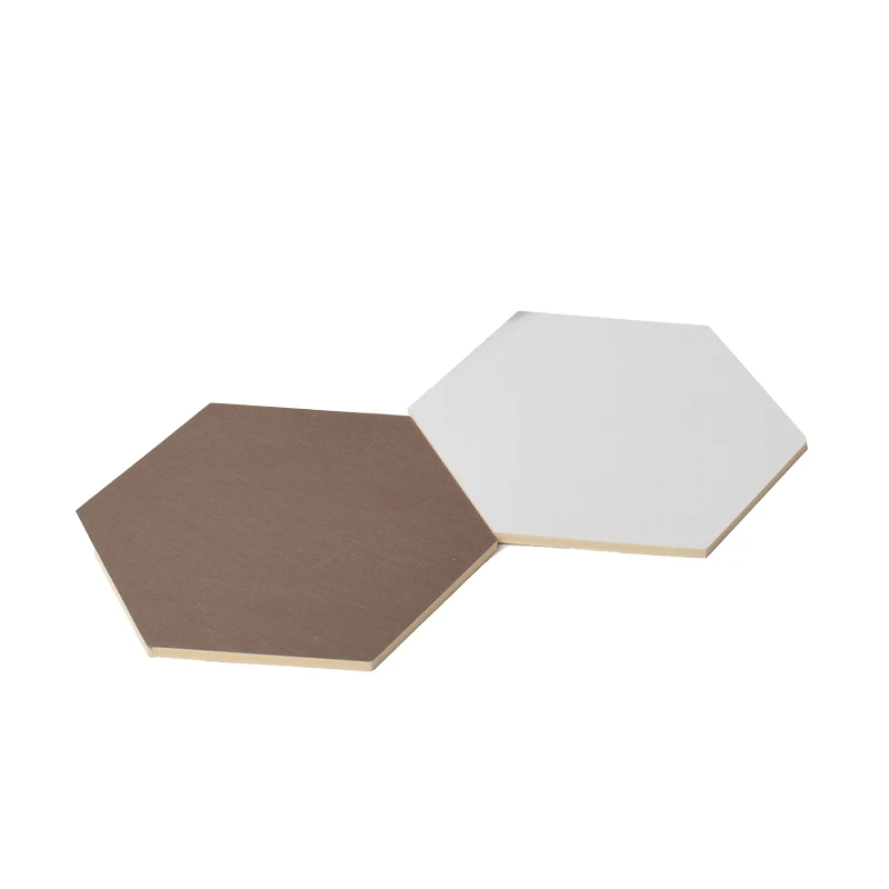 PVC Wall Panel New Modern Design Interior Decorative PVC Foam Board