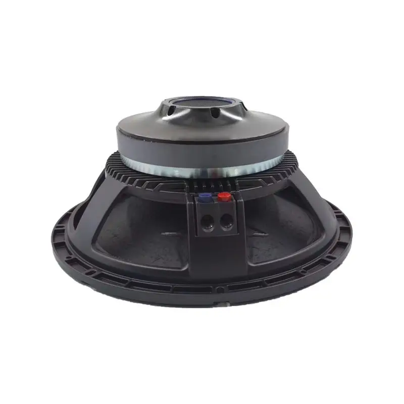 Best 15 inch speaker high quality pro audio 15 inch super dj club subwoofer rock and country music speaker OEM L15P400