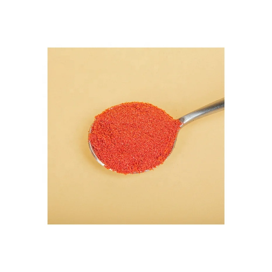 Wholesale High Quality Freeze Dried Fruit Powder Freeze Dried Strawberry  Powder