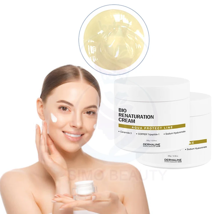 Hot selling boots dr barbara sturm face cream at target with great price