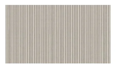 Cloth Patter Series WPC Wall Panel Nontoxic Waterproof New Material for Decoration